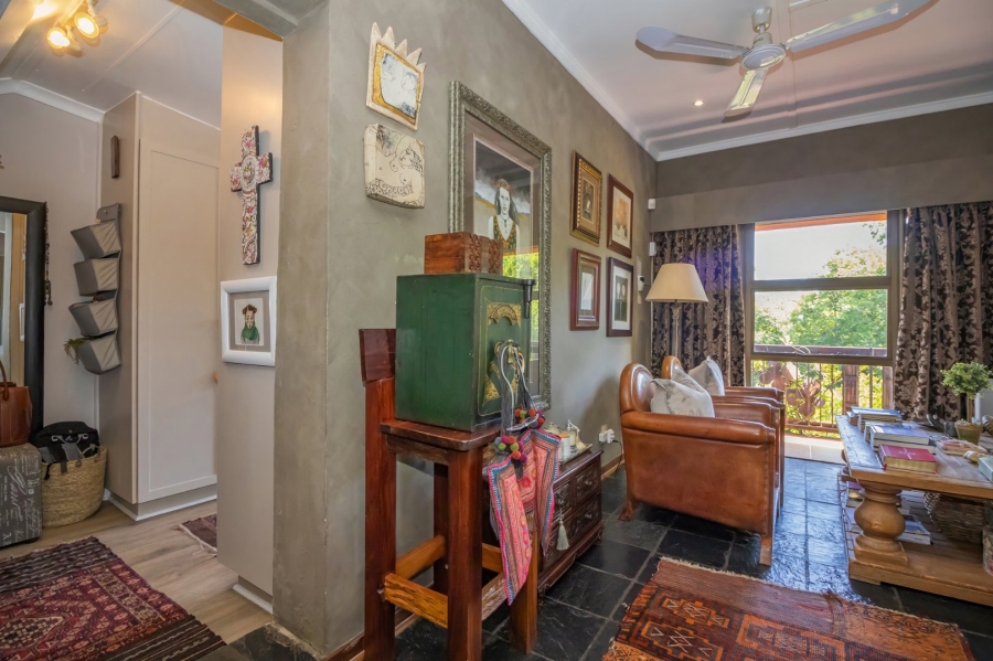 4 Bedroom Property for Sale in Wilgenhof Free State